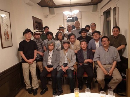 f:id:manrayist:20170703143107j:image