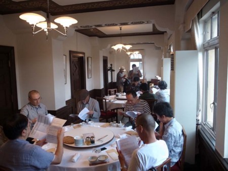 f:id:manrayist:20170703143800j:image