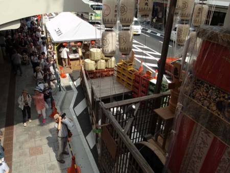 f:id:manrayist:20170713172129j:image