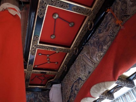 f:id:manrayist:20170713172132j:image