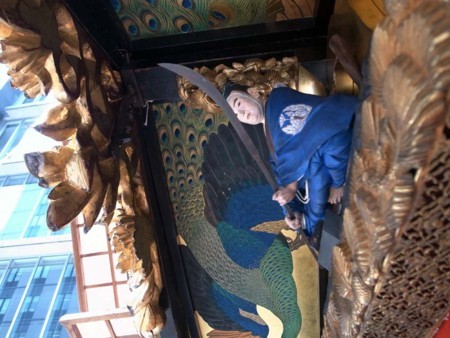 f:id:manrayist:20170713172136j:image