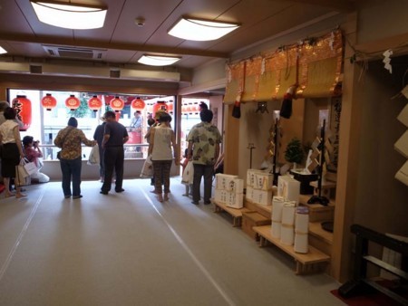 f:id:manrayist:20170713172232j:image