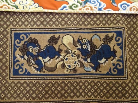 f:id:manrayist:20170713172245j:image