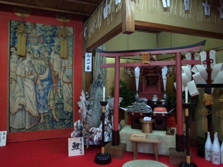 f:id:manrayist:20170722171920j:image