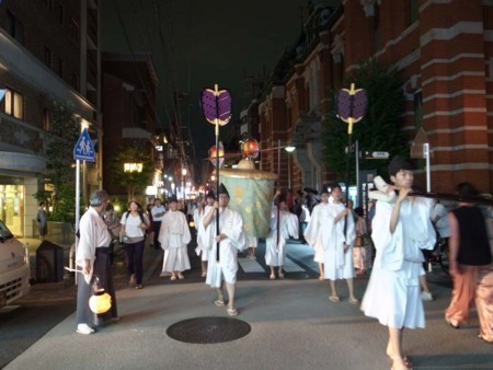 f:id:manrayist:20170725154811j:image