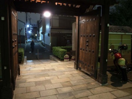 f:id:manrayist:20170809222605j:image