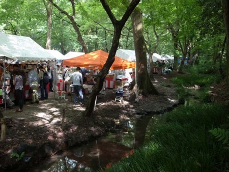 f:id:manrayist:20170811213451j:image f:id:manrayist:20170811213451j:image