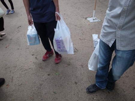 f:id:manrayist:20170811213506j:image f:id:manrayist:20170811213506j:image