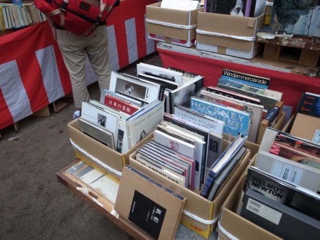 f:id:manrayist:20170811213516j:image f:id:manrayist:20170811213516j:image