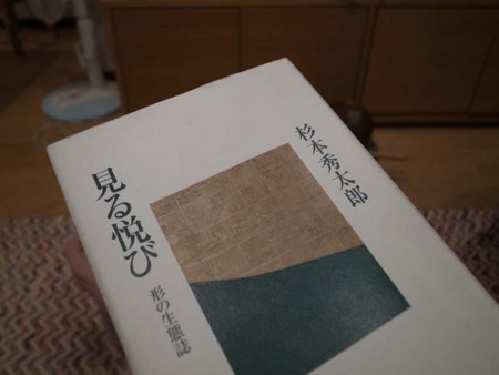 f:id:manrayist:20170812200628j:image