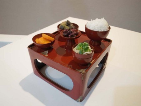 f:id:manrayist:20170813171249j:image