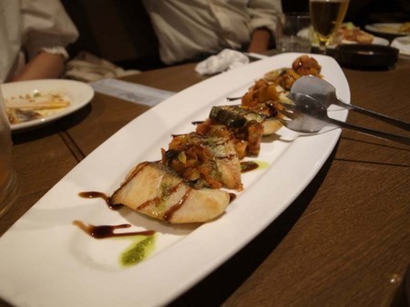 f:id:manrayist:20170828202121j:image