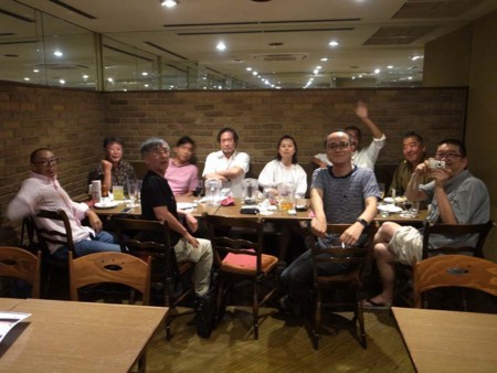 f:id:manrayist:20170828202125j:image