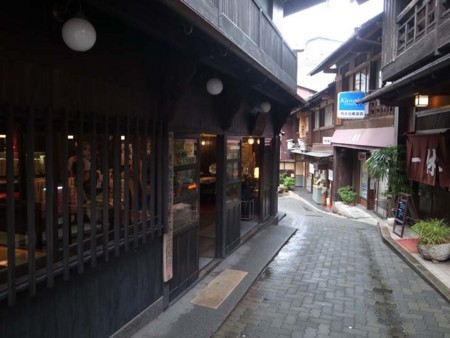 f:id:manrayist:20170913143113j:image