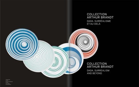 f:id:manrayist:20171023223222j:image