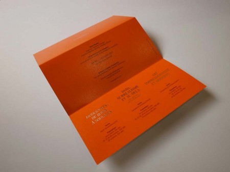 f:id:manrayist:20171023223233j:image