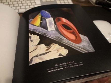 f:id:manrayist:20180205220406j:image f:id:manrayist:20180205220406j:image