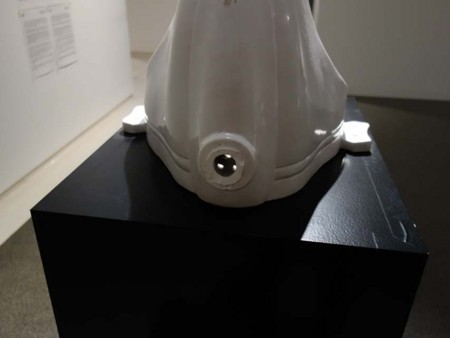 f:id:manrayist:20180311082743j:image f:id:manrayist:20180311082743j:image