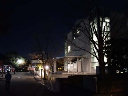 f:id:manrayist:20180311082801j:image f:id:manrayist:20180311082801j:image