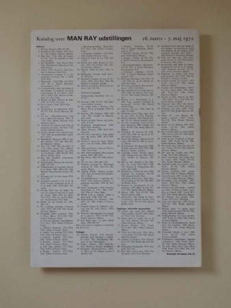 f:id:manrayist:20180313115819j:image f:id:manrayist:20180313115819j:image