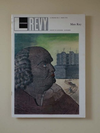 f:id:manrayist:20180313115822j:image f:id:manrayist:20180313115822j:image