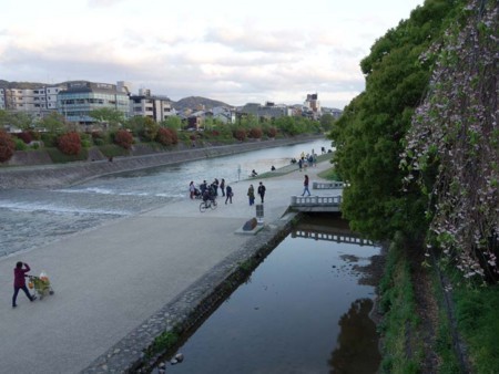 f:id:manrayist:20180417132257j:image