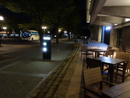 f:id:manrayist:20180417132304j:image