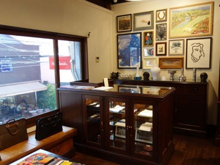 f:id:manrayist:20180506202410j:image