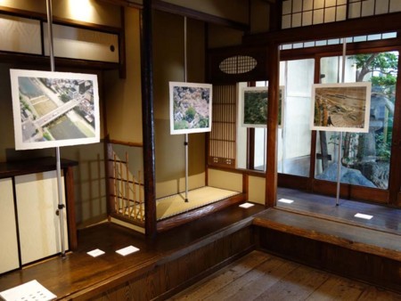 f:id:manrayist:20180506202415j:image