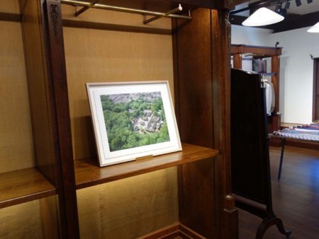 f:id:manrayist:20180506202418j:image