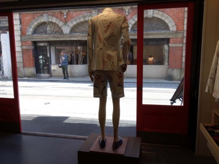 f:id:manrayist:20180506202427j:image