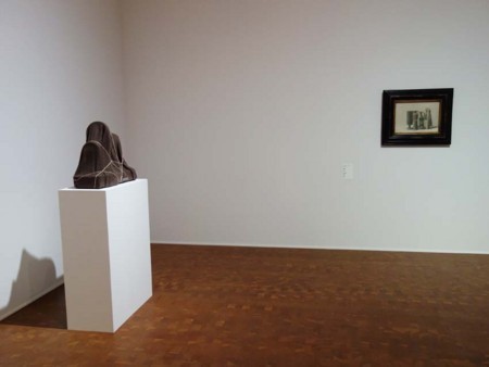 f:id:manrayist:20180627210225j:image