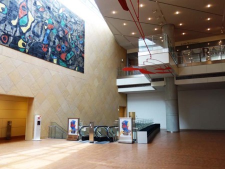 f:id:manrayist:20180627210229j:image