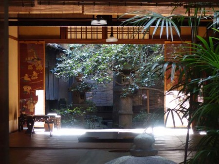 f:id:manrayist:20180723233848j:image