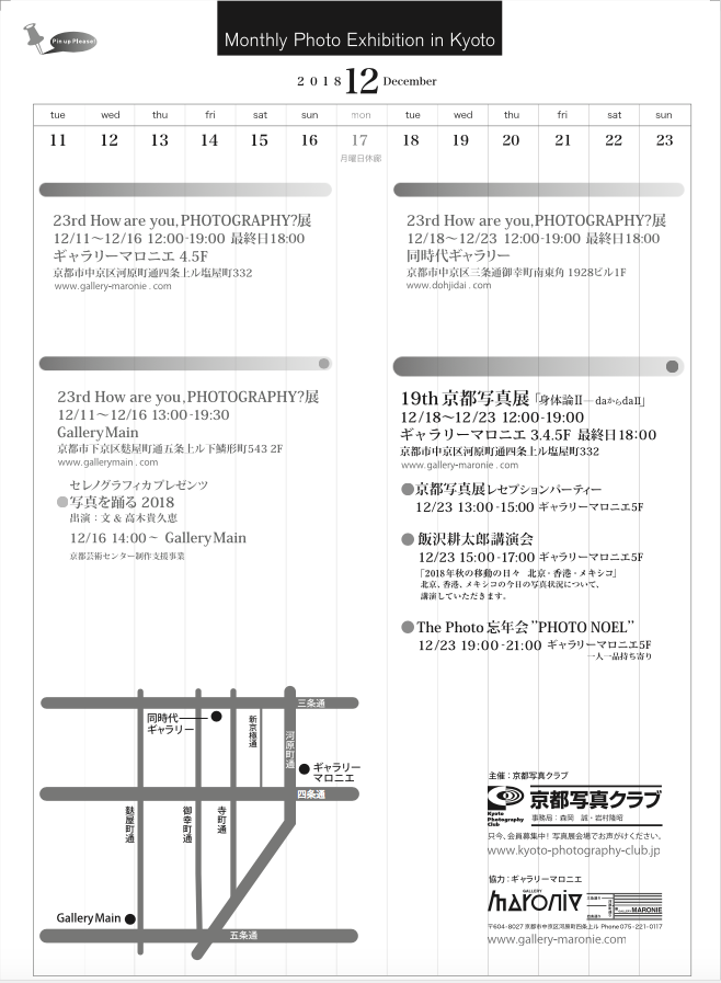f:id:manrayist:20181210195835p:plain