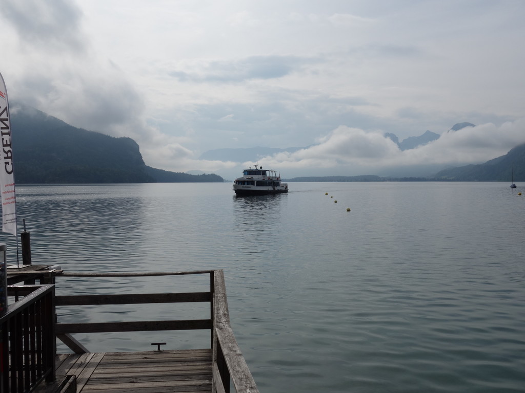 f:id:manrayist:20181217173138j:plain f:id:manrayist:20181217173138j:plain