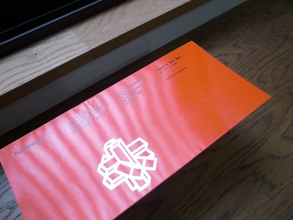 f:id:manrayist:20181229144925j:plain