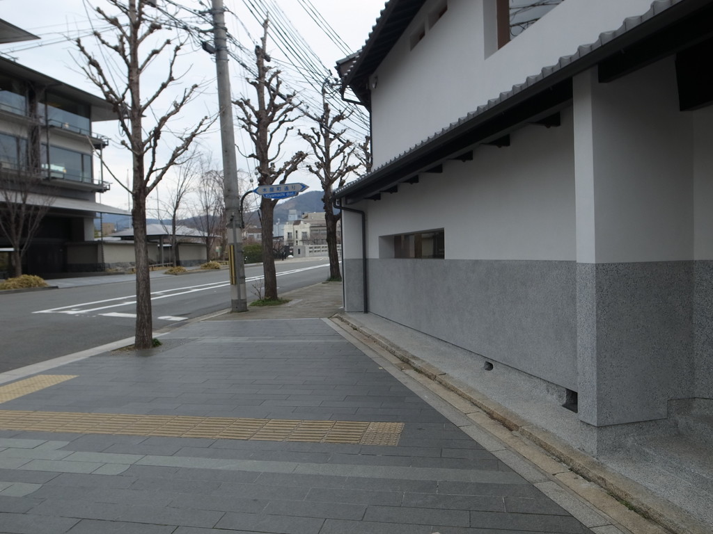 f:id:manrayist:20190219163319j:plain