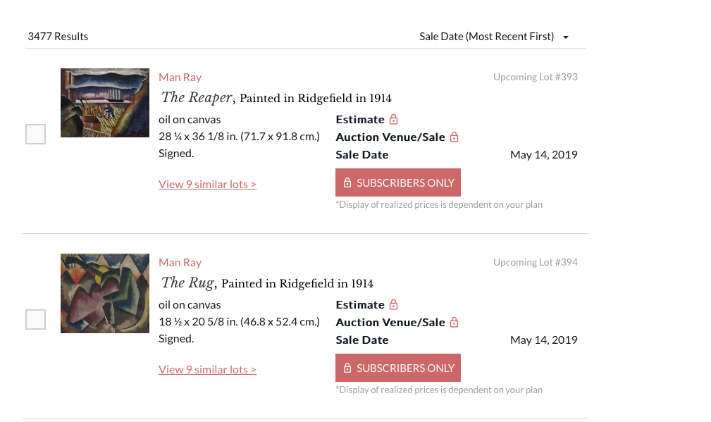 f:id:manrayist:20190423213345p:plain