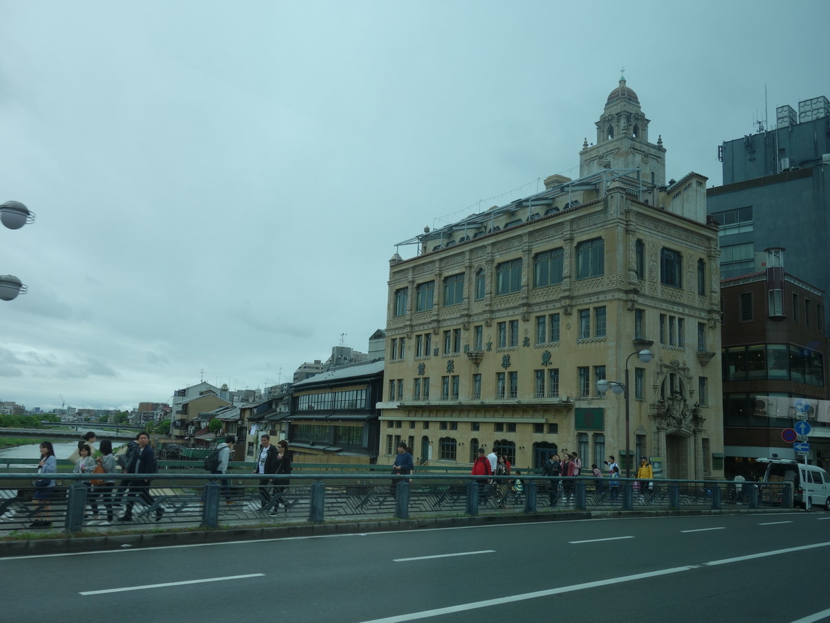 f:id:manrayist:20190501212318j:plain f:id:manrayist:20190501212318j:plain