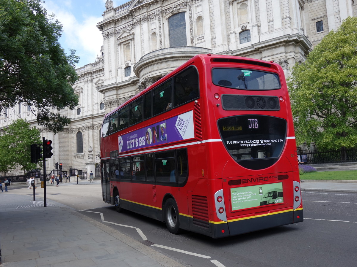 f:id:manrayist:20190604222226j:plain f:id:manrayist:20190604222226j:plain