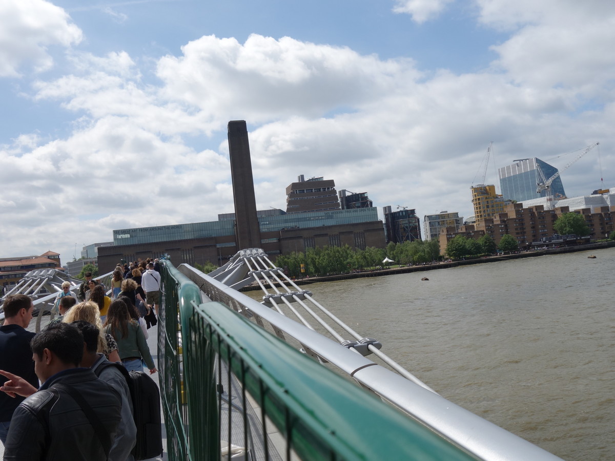 f:id:manrayist:20190604222244j:plain f:id:manrayist:20190604222244j:plain