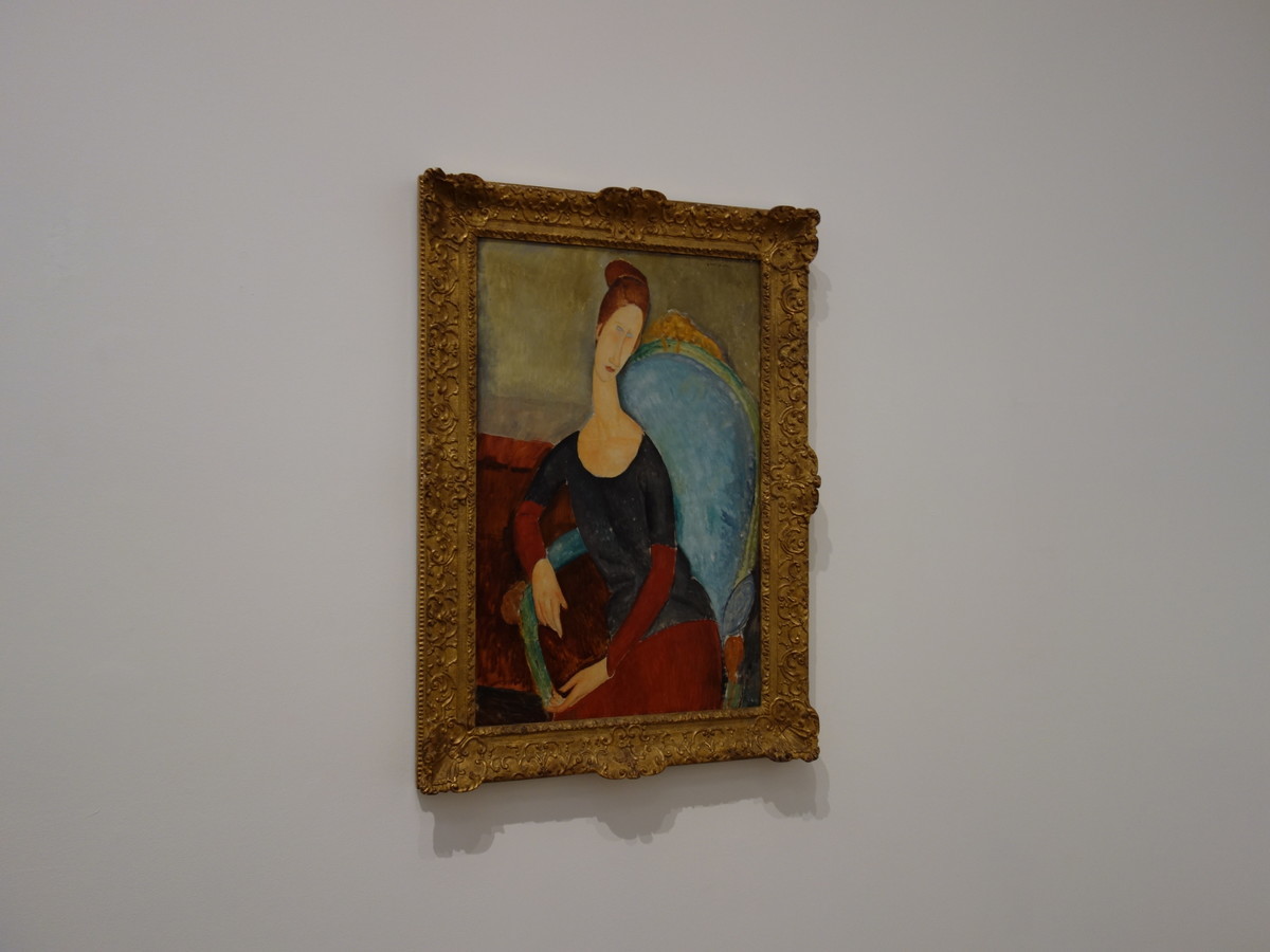 f:id:manrayist:20190604222324j:plain f:id:manrayist:20190604222324j:plain