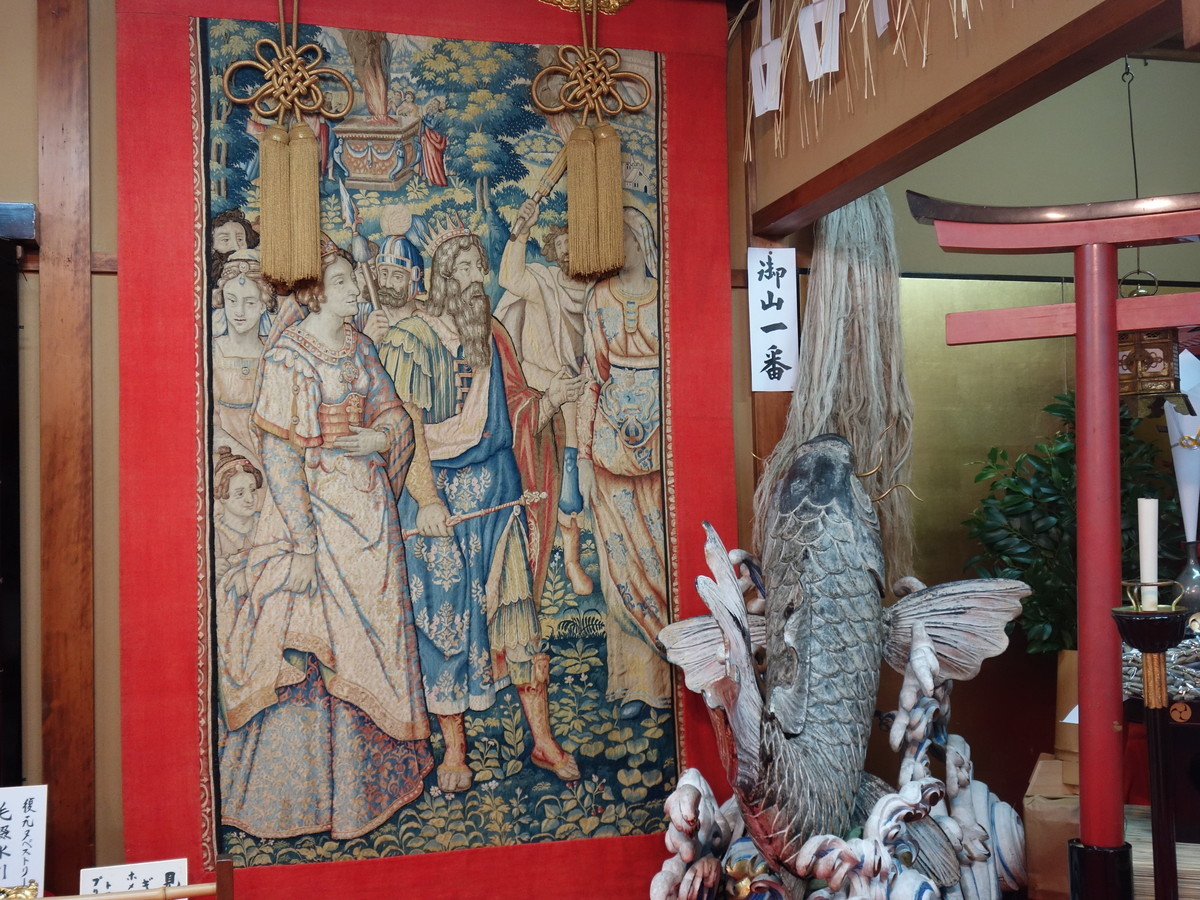 f:id:manrayist:20190723192702j:plain