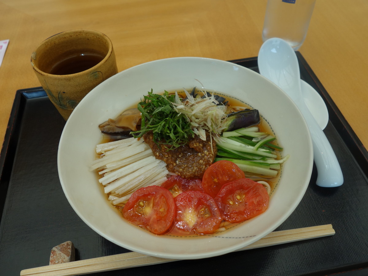 f:id:manrayist:20190726202325j:plain