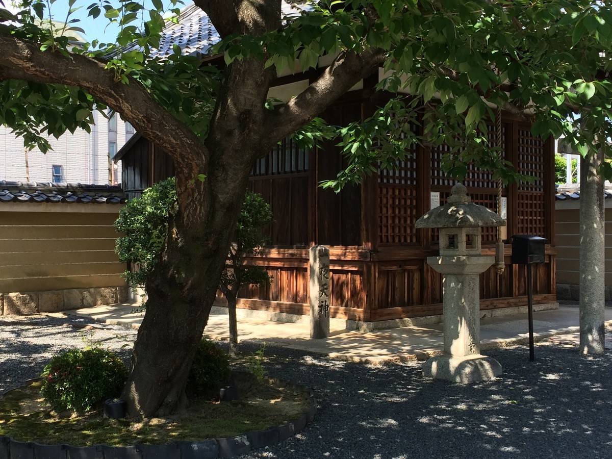 f:id:manrayist:20190803104100j:plain
