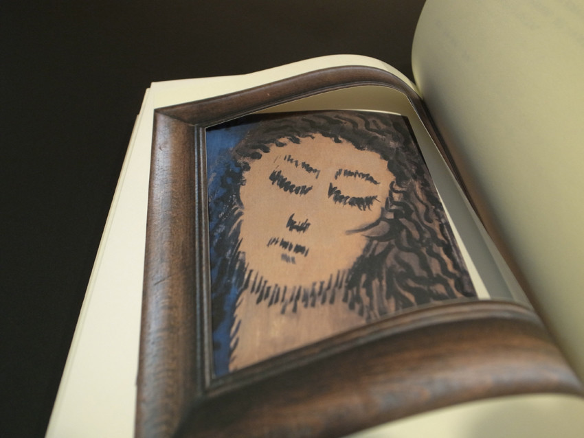 f:id:manrayist:20190817162909j:plain f:id:manrayist:20190817162909j:plain