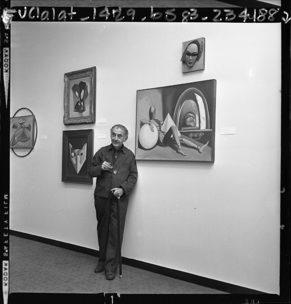 f:id:manrayist:20190823131917p:plain f:id:manrayist:20190823131917p:plain