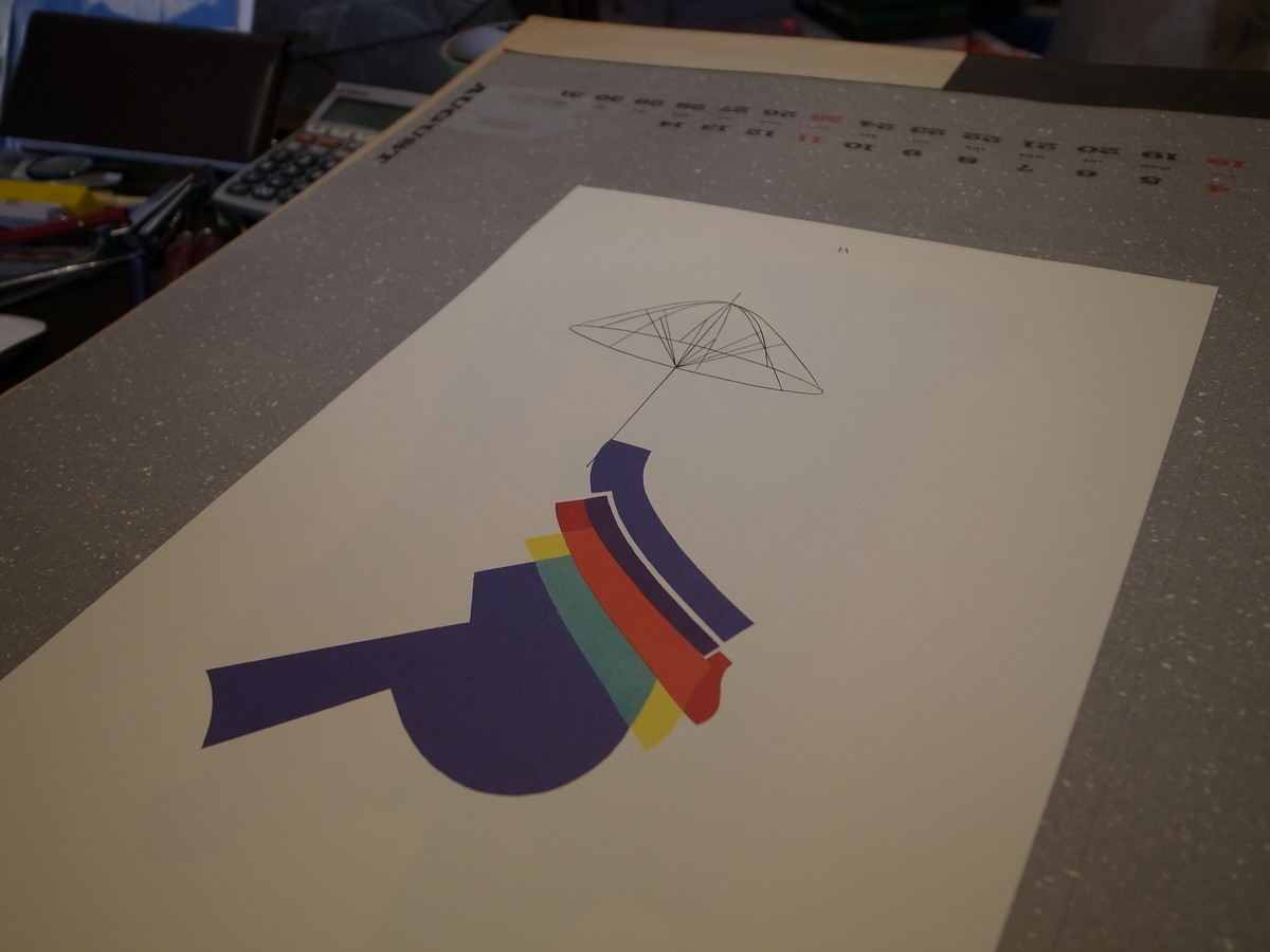 f:id:manrayist:20191030081714j:plain