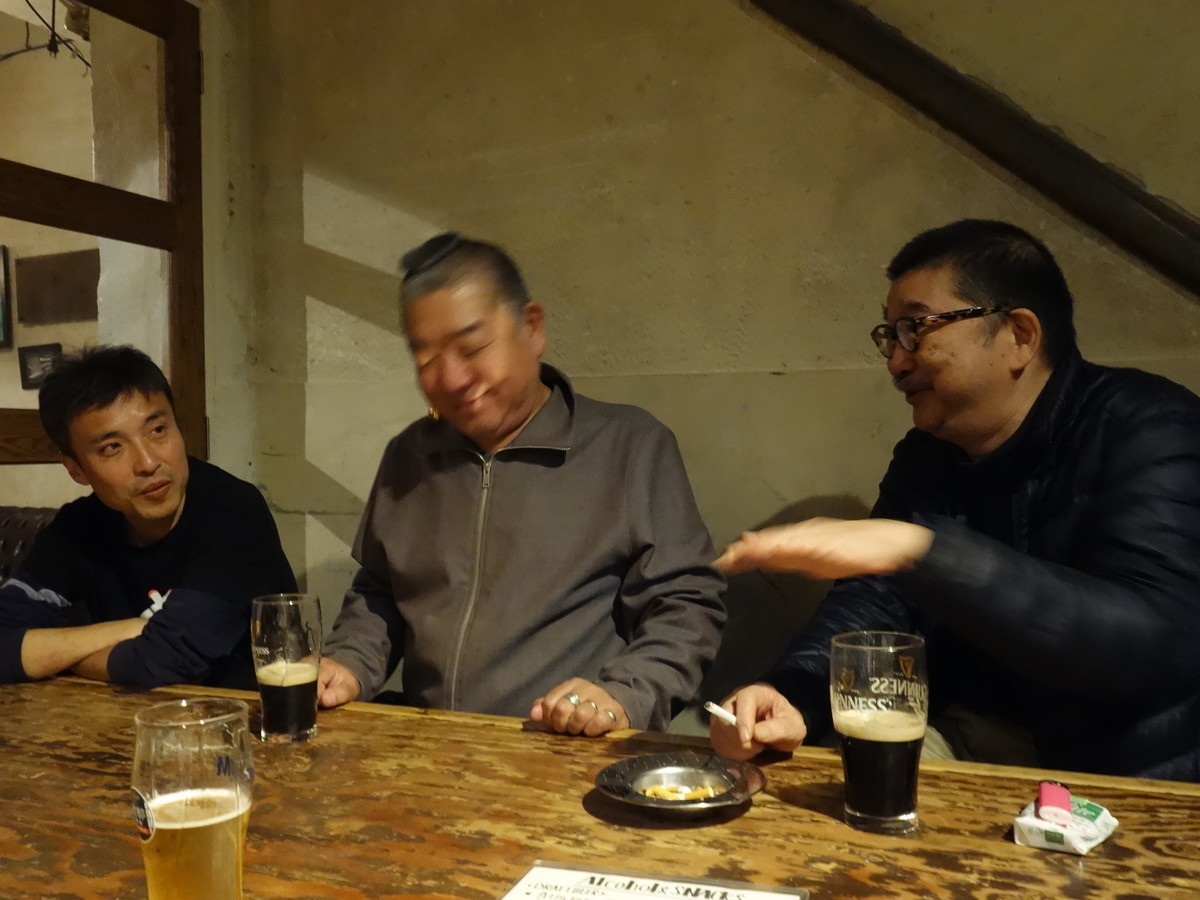 f:id:manrayist:20191117193248j:plain